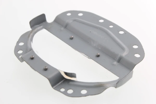 case image-11