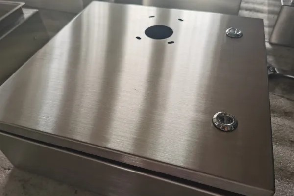 case image-13