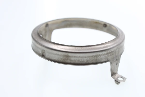 case image-14