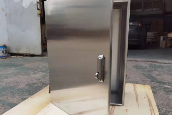 case image-15