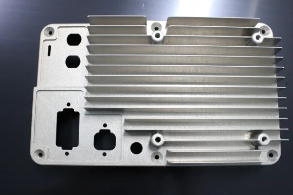 case image-2
