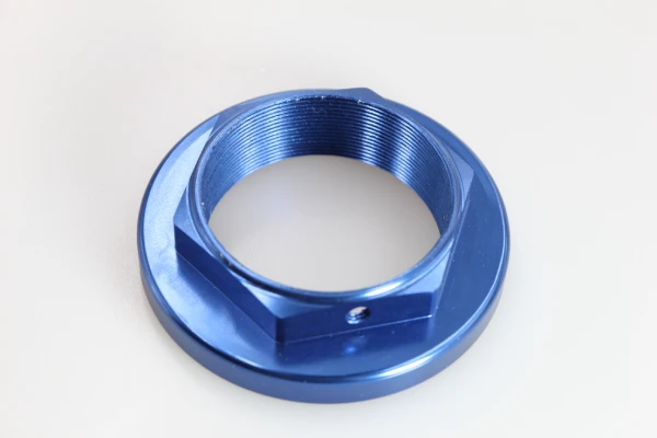 case image-3