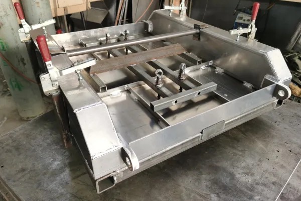 case image-4