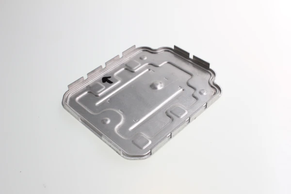 case image-9