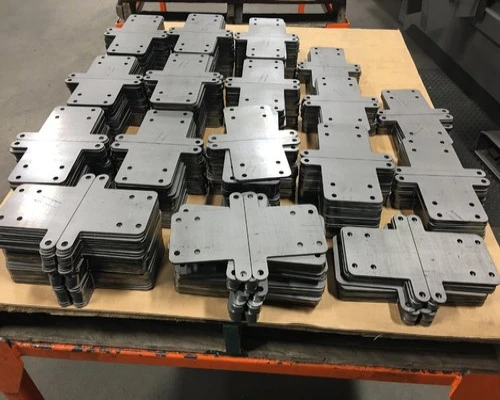lcs image-8