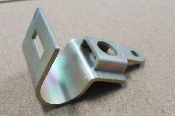 mb image-16