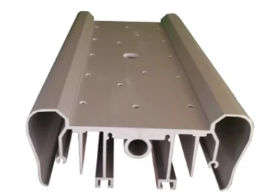 mb2 image-2