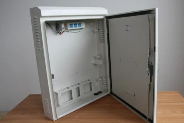 mc image-4