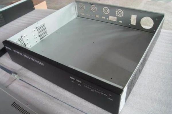 mc image-6