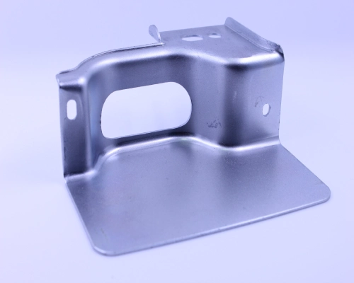 precision-compound-die-stamping (1)