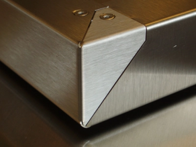 sheet-metal-punching-services-4